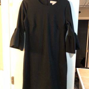 Michael Kors dress